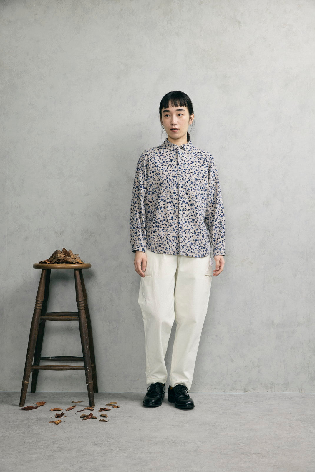 vm-online – vm/ヴーム‐ONLINE STORE