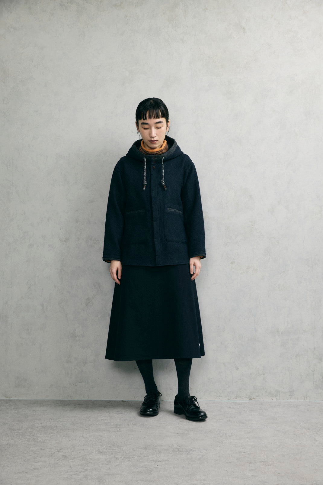 vm-online – vm/ヴーム‐ONLINE STORE