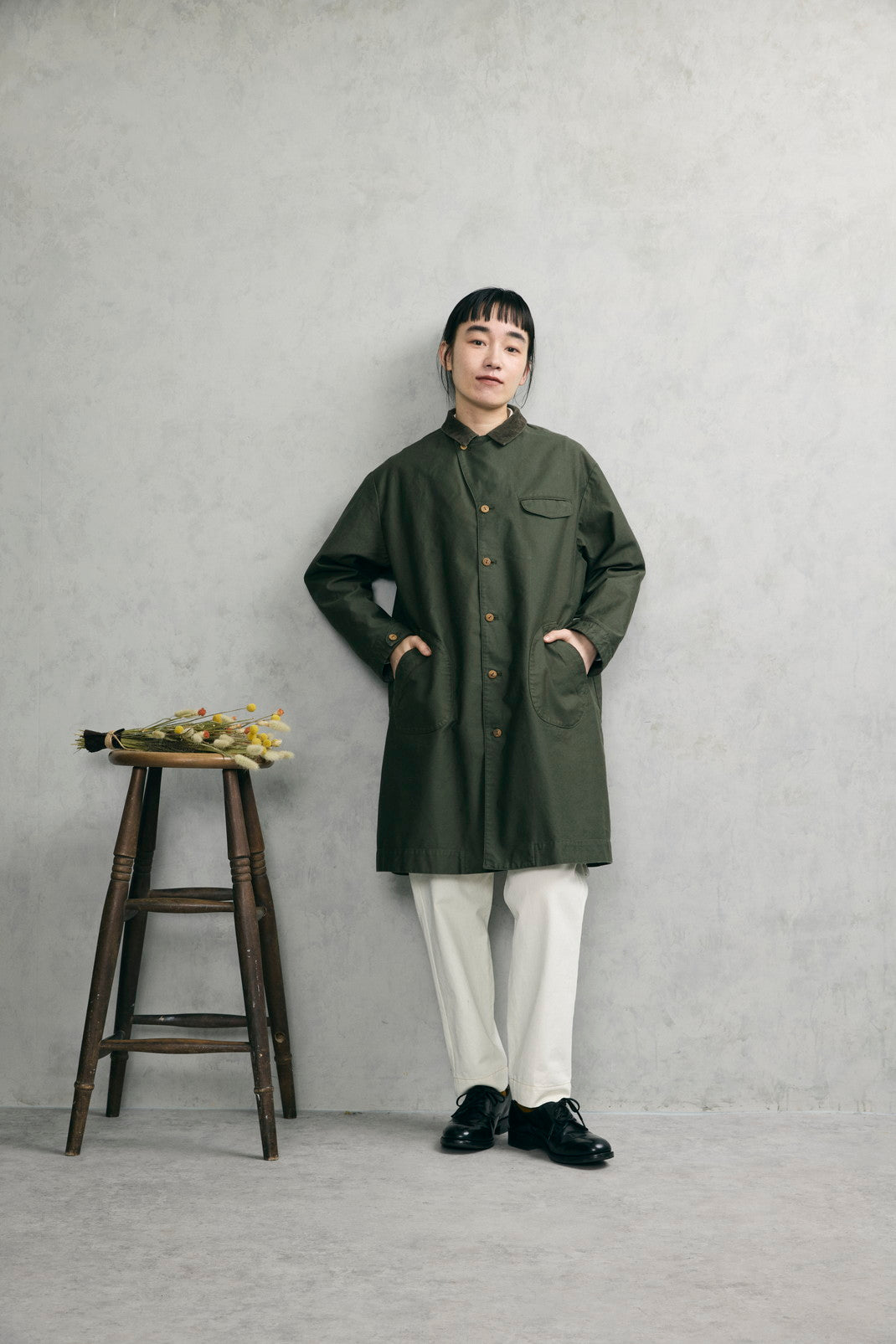 vm-online – vm/ヴーム‐ONLINE STORE