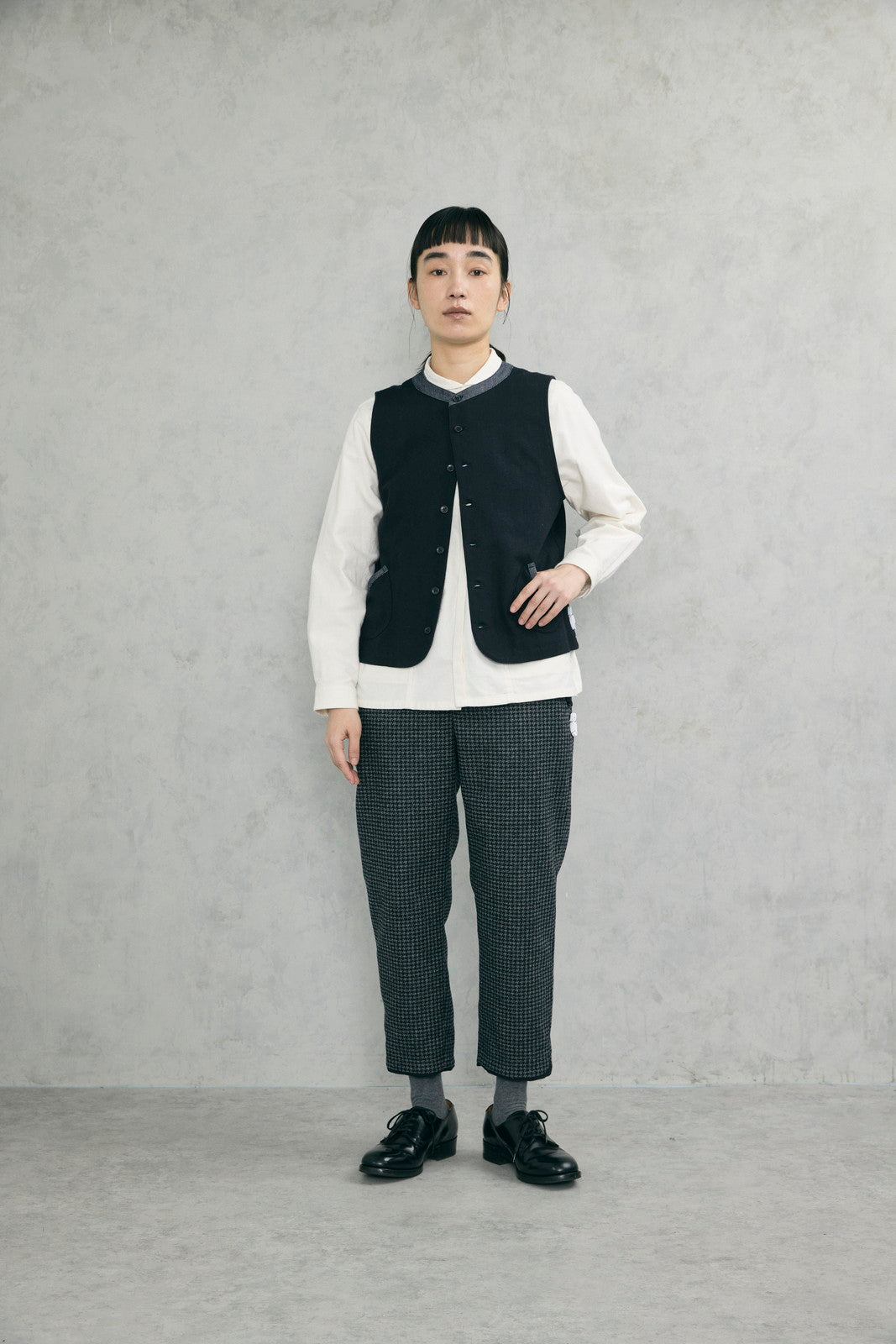 vm-online – vm/ヴーム‐ONLINE STORE