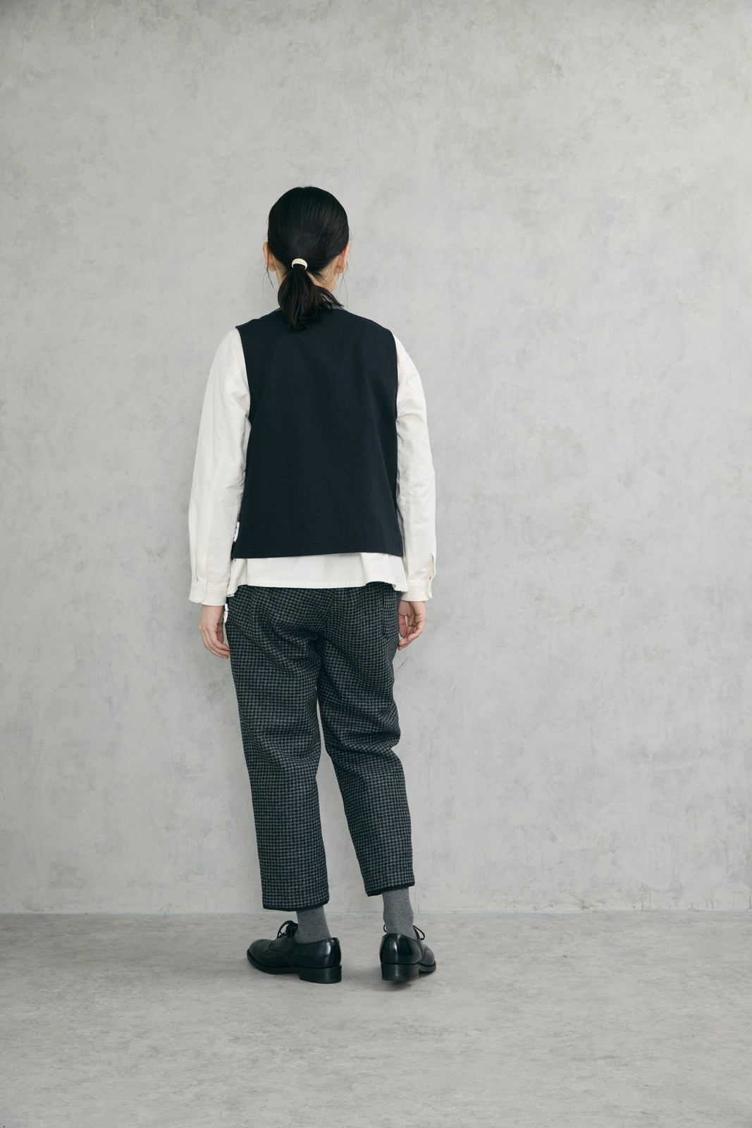 NEW – vm/ヴーム‐ONLINE STORE