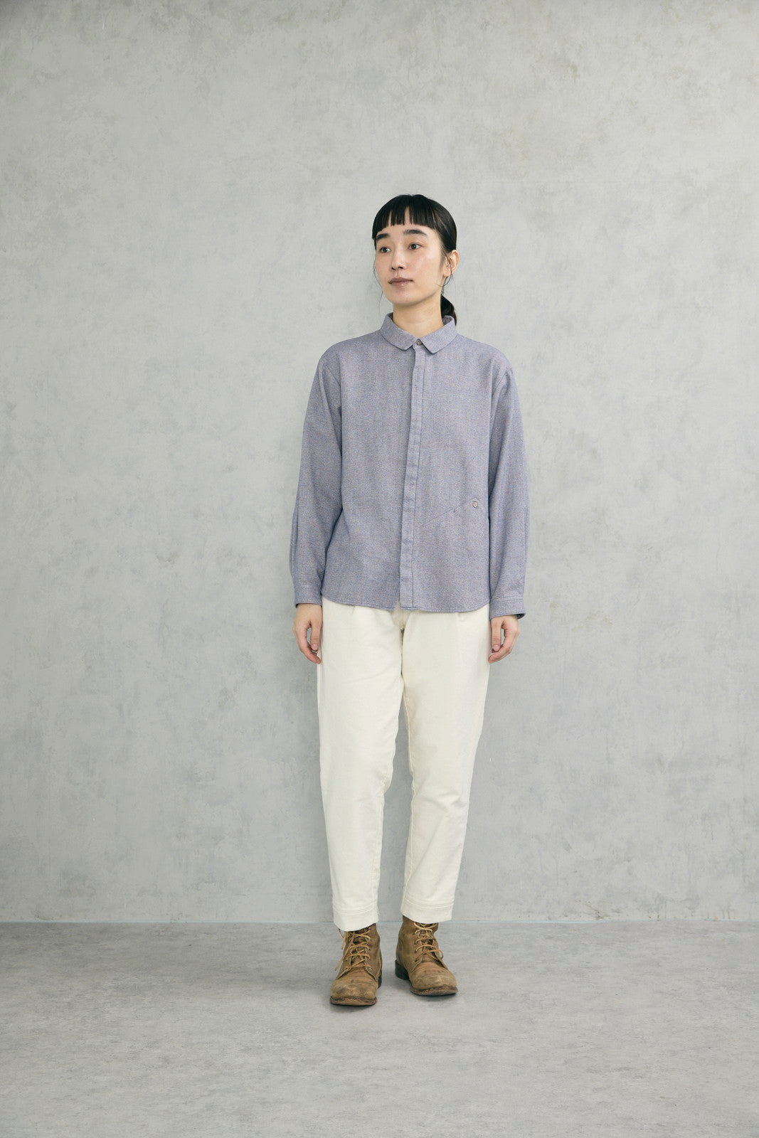 NEW – vm/ヴーム‐ONLINE STORE