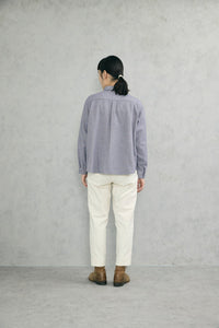 マウンテンポケットシャツ (VFSH-5673Ｄ)