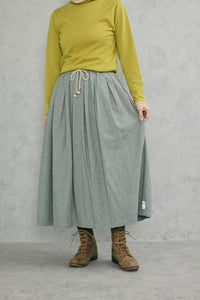 タックスカート(VFSK-5674Ｄ)