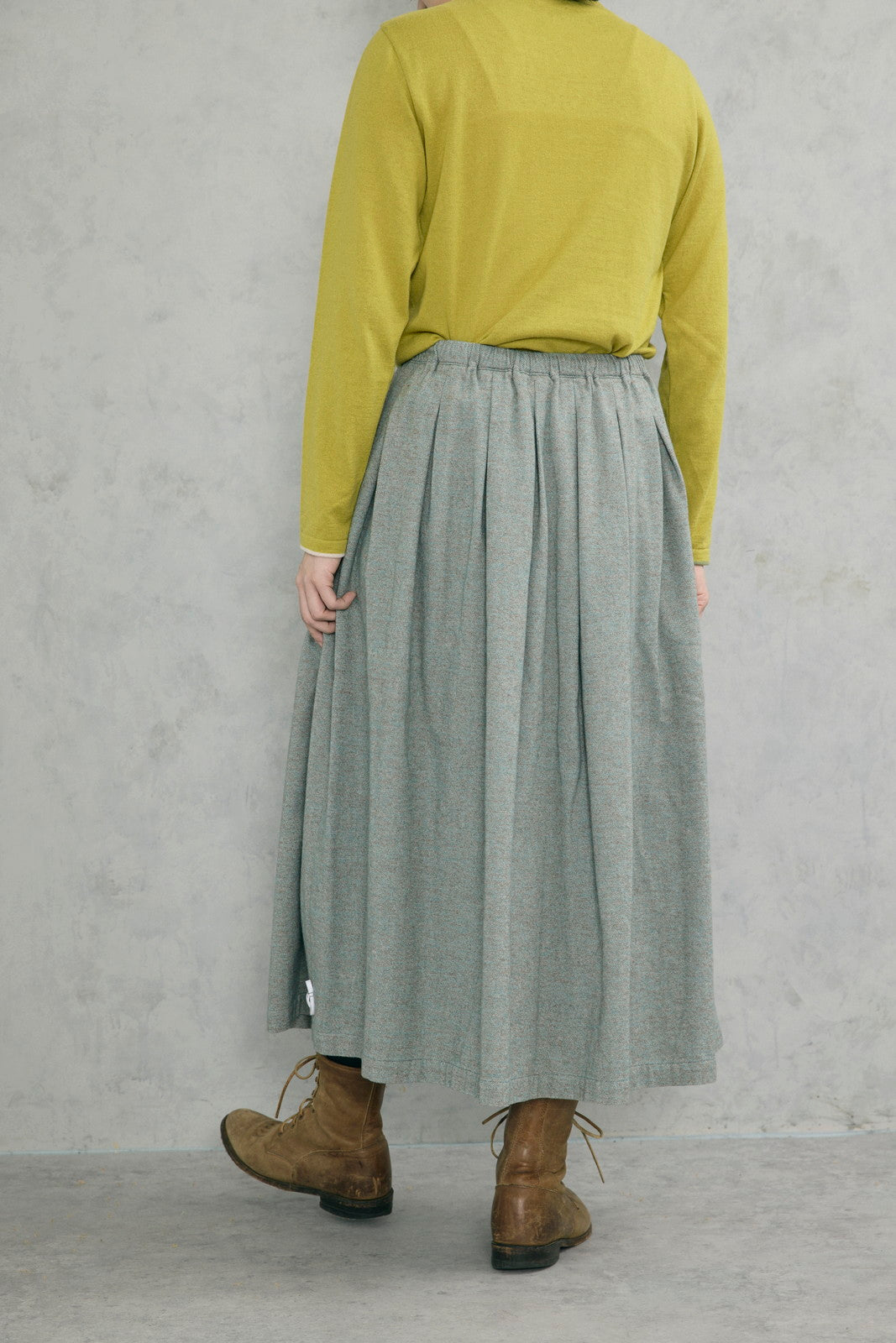 タックスカート(VFSK-5674Ｄ)