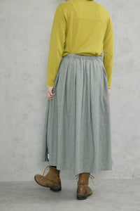 タックスカート(VFSK-5674Ｄ)