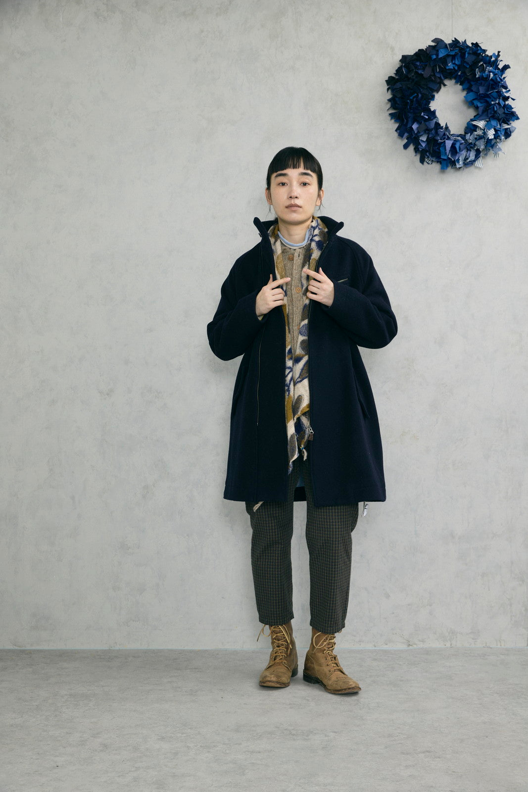 vm-online – vm/ヴーム‐ONLINE STORE