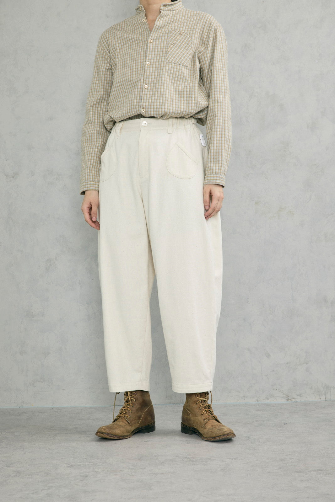 NEW – vm/ヴーム‐ONLINE STORE