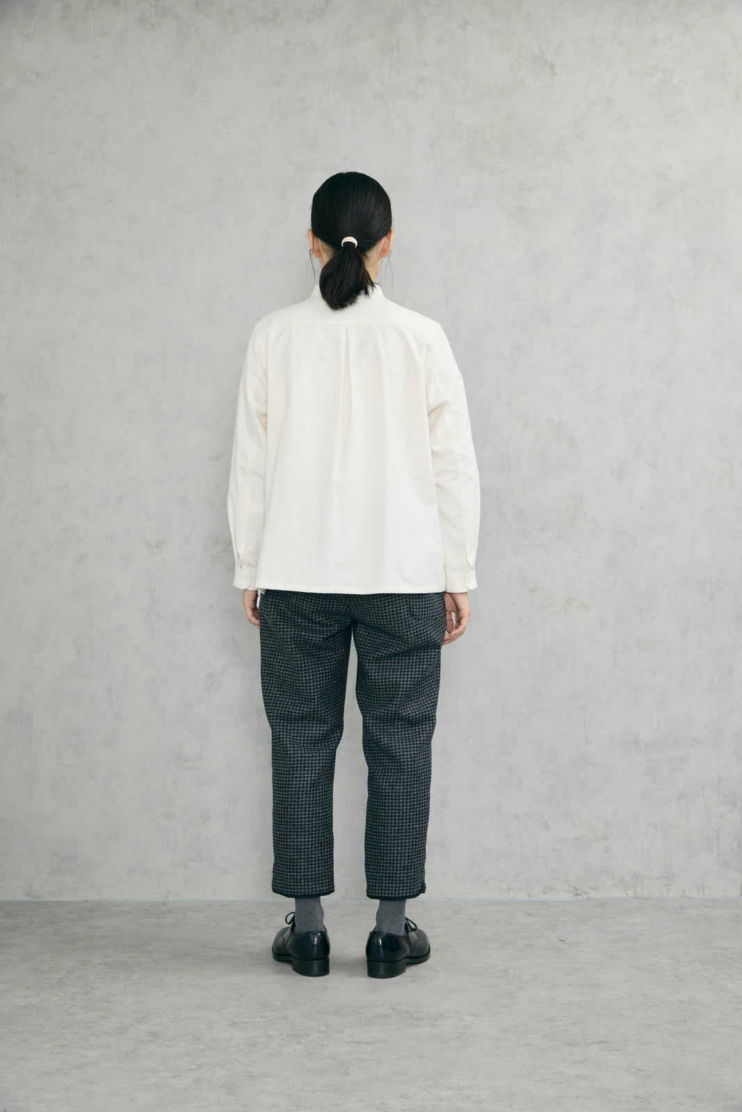 NEW – vm/ヴーム‐ONLINE STORE