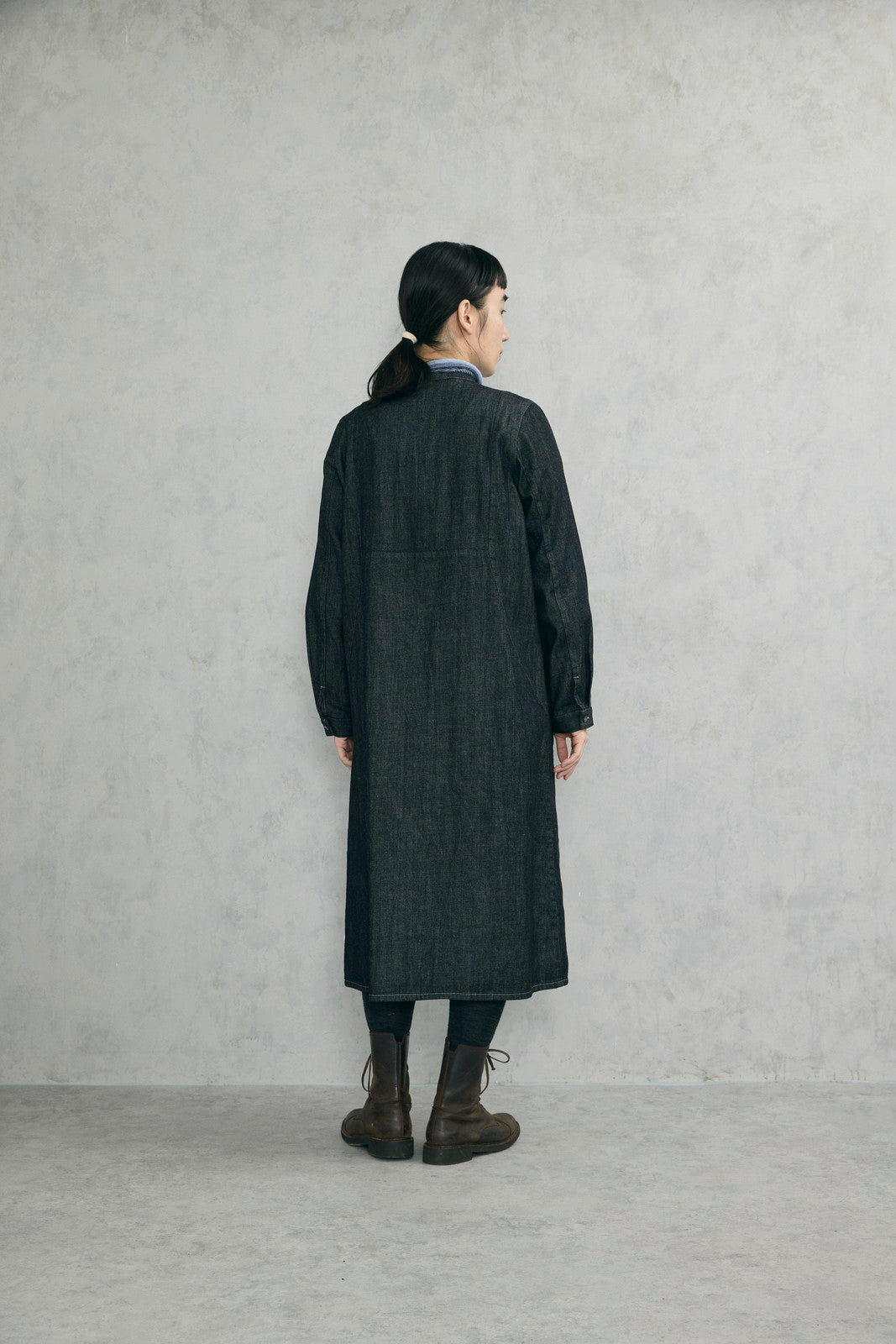 vm-online – vm/ヴーム‐ONLINE STORE