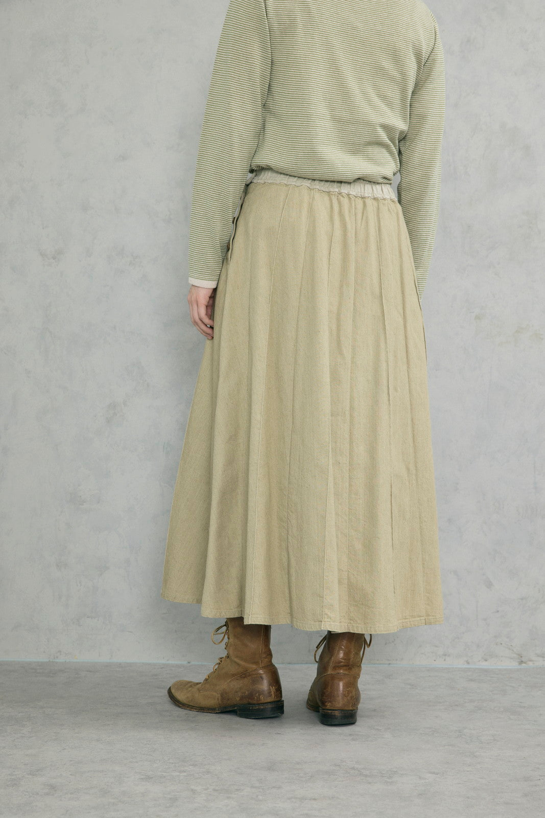 NEW – vm/ヴーム‐ONLINE STORE