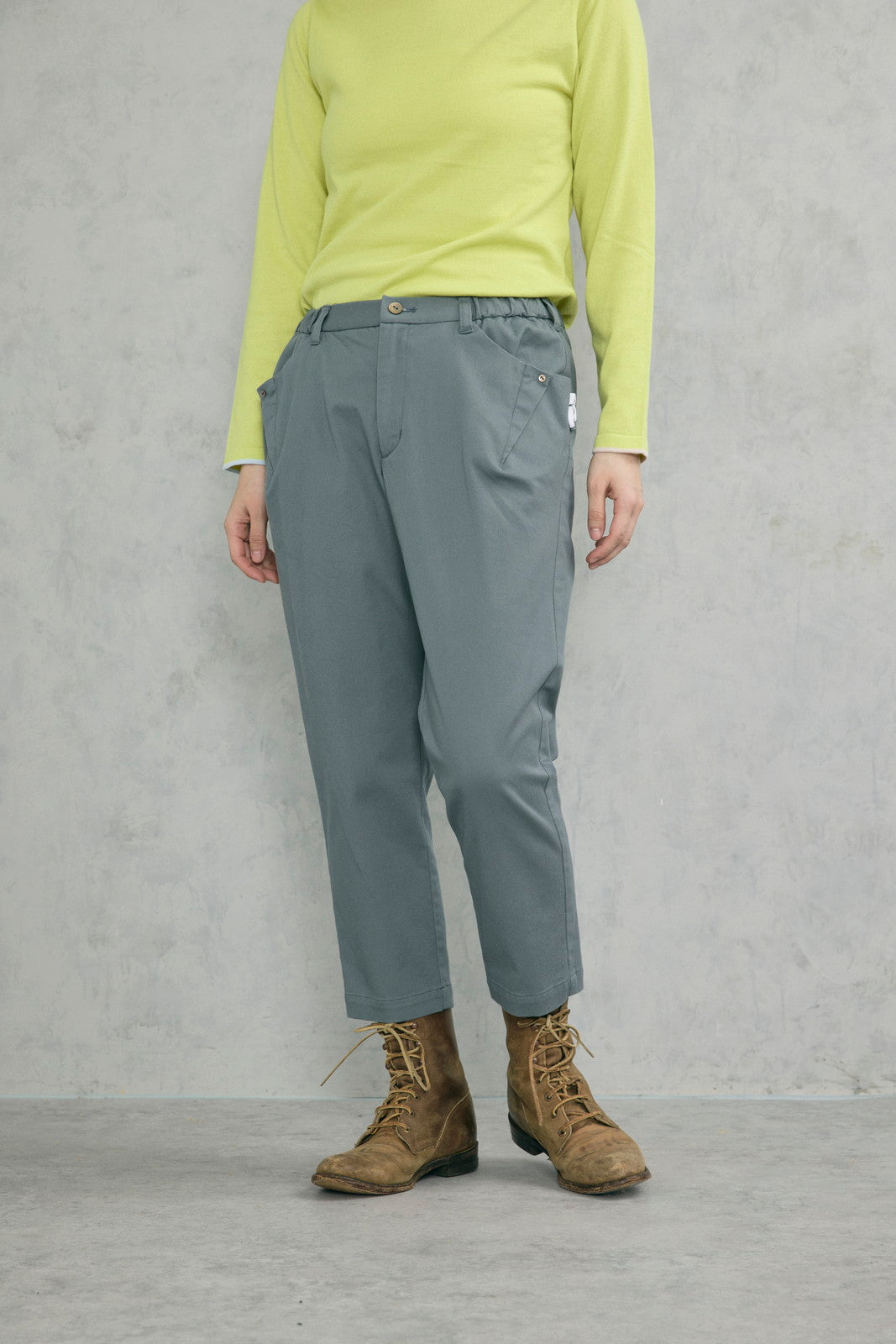 NEW – vm/ヴーム‐ONLINE STORE