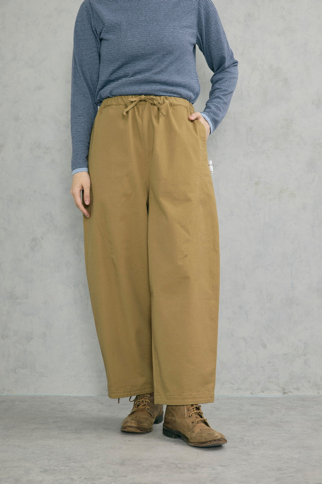 NEW – vm/ヴーム‐ONLINE STORE