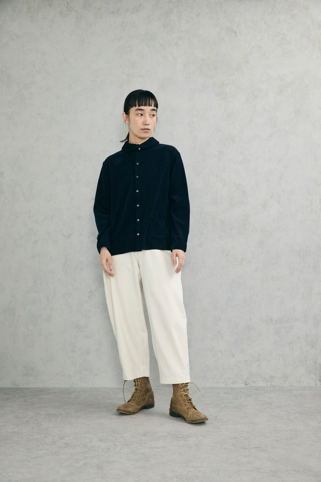 NEW – vm/ヴーム‐ONLINE STORE