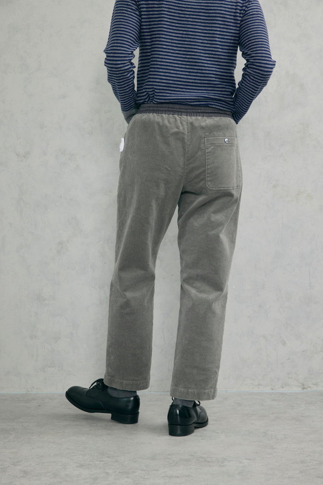 リゾートパンツ  (VFPT-5694D)