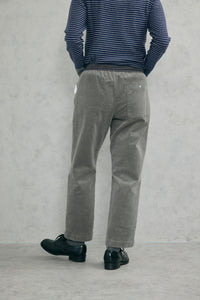 リゾートパンツ  (VFPT-5694D)