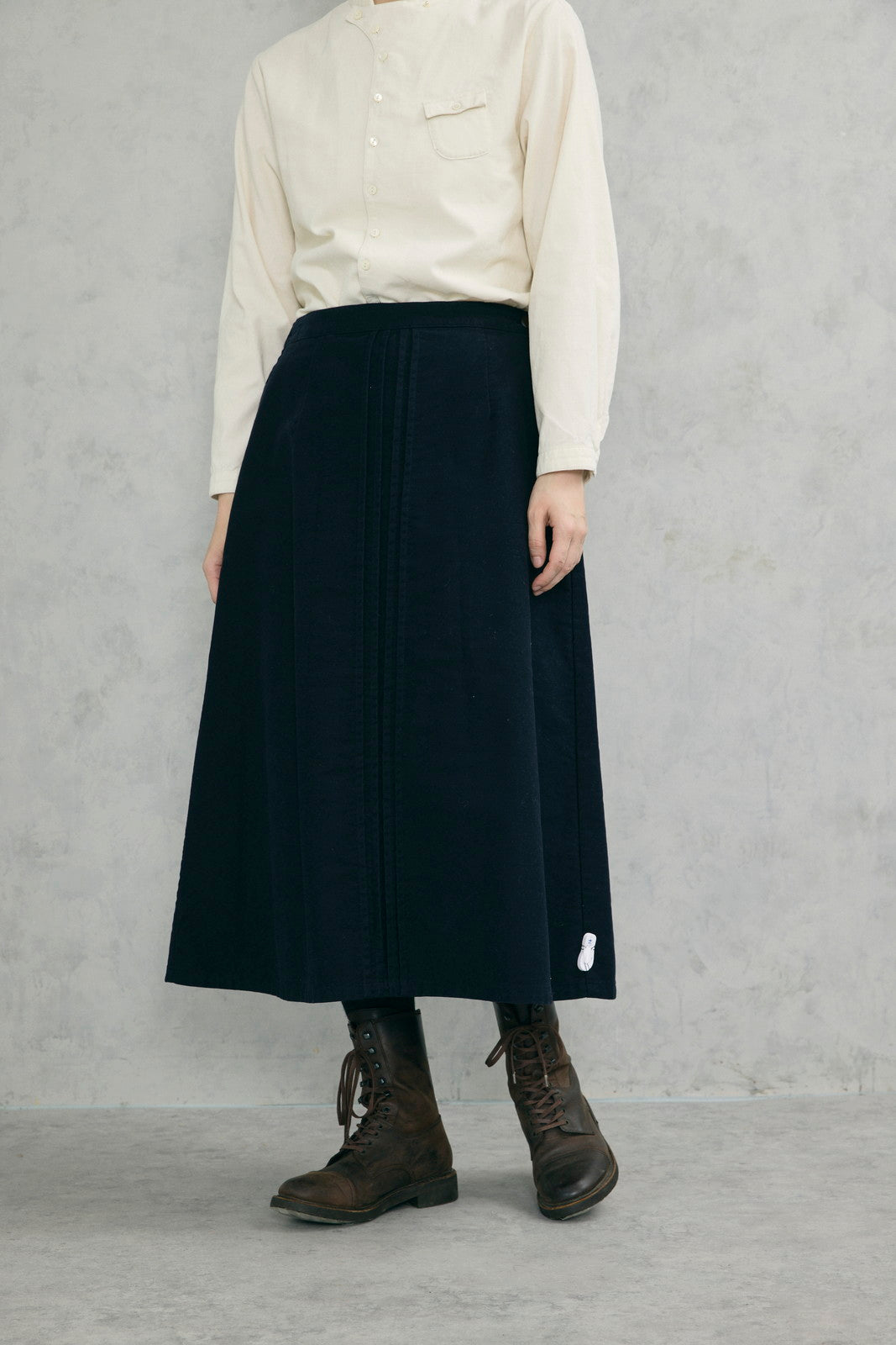 vm-online – vm/ヴーム‐ONLINE STORE