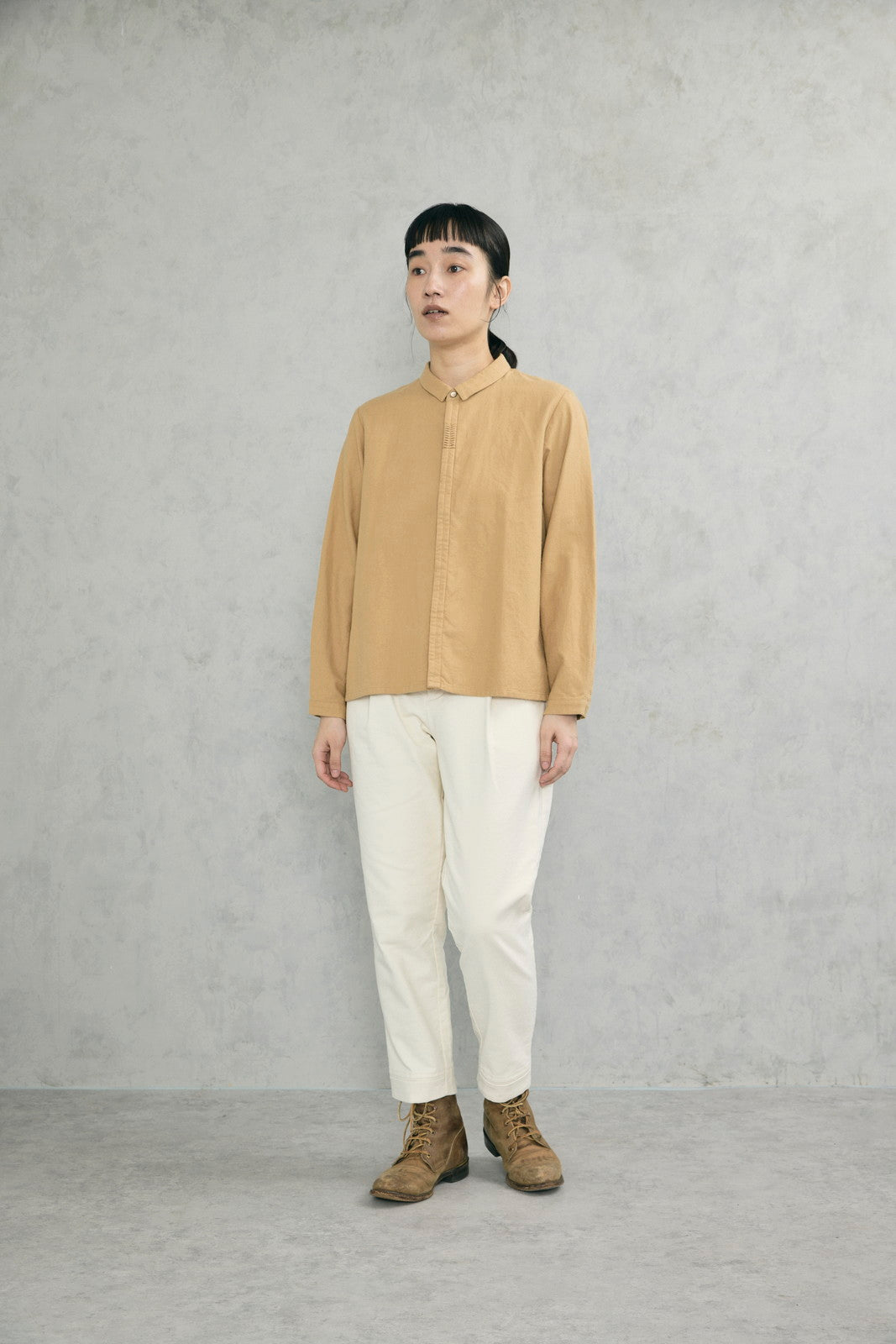 NEW – vm/ヴーム‐ONLINE STORE