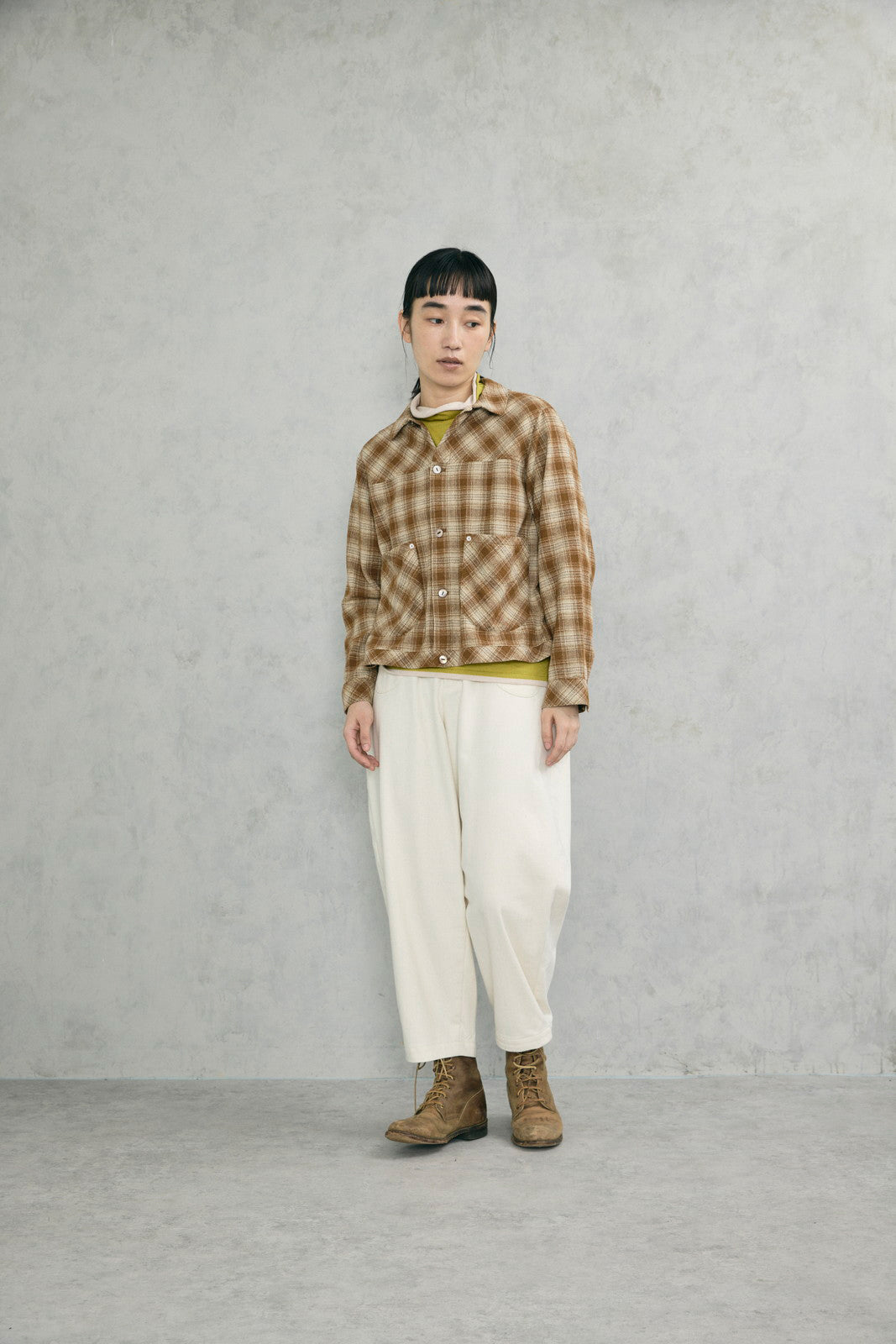 vm-online – vm/ヴーム‐ONLINE STORE