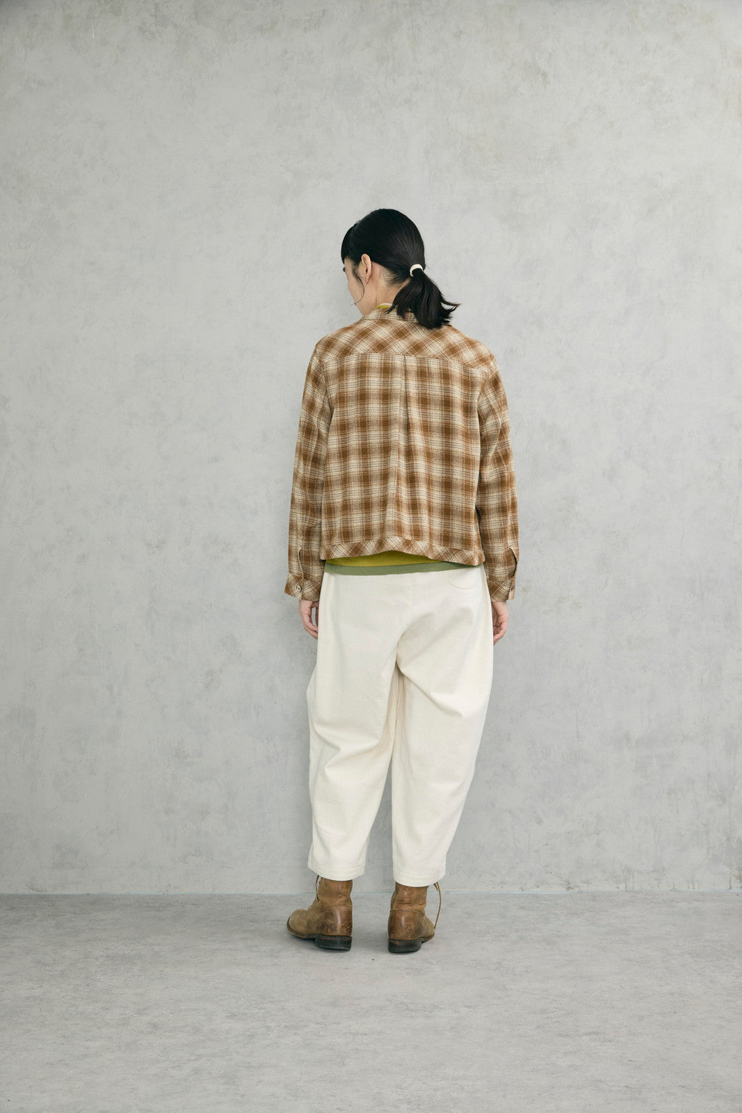 NEW – vm/ヴーム‐ONLINE STORE