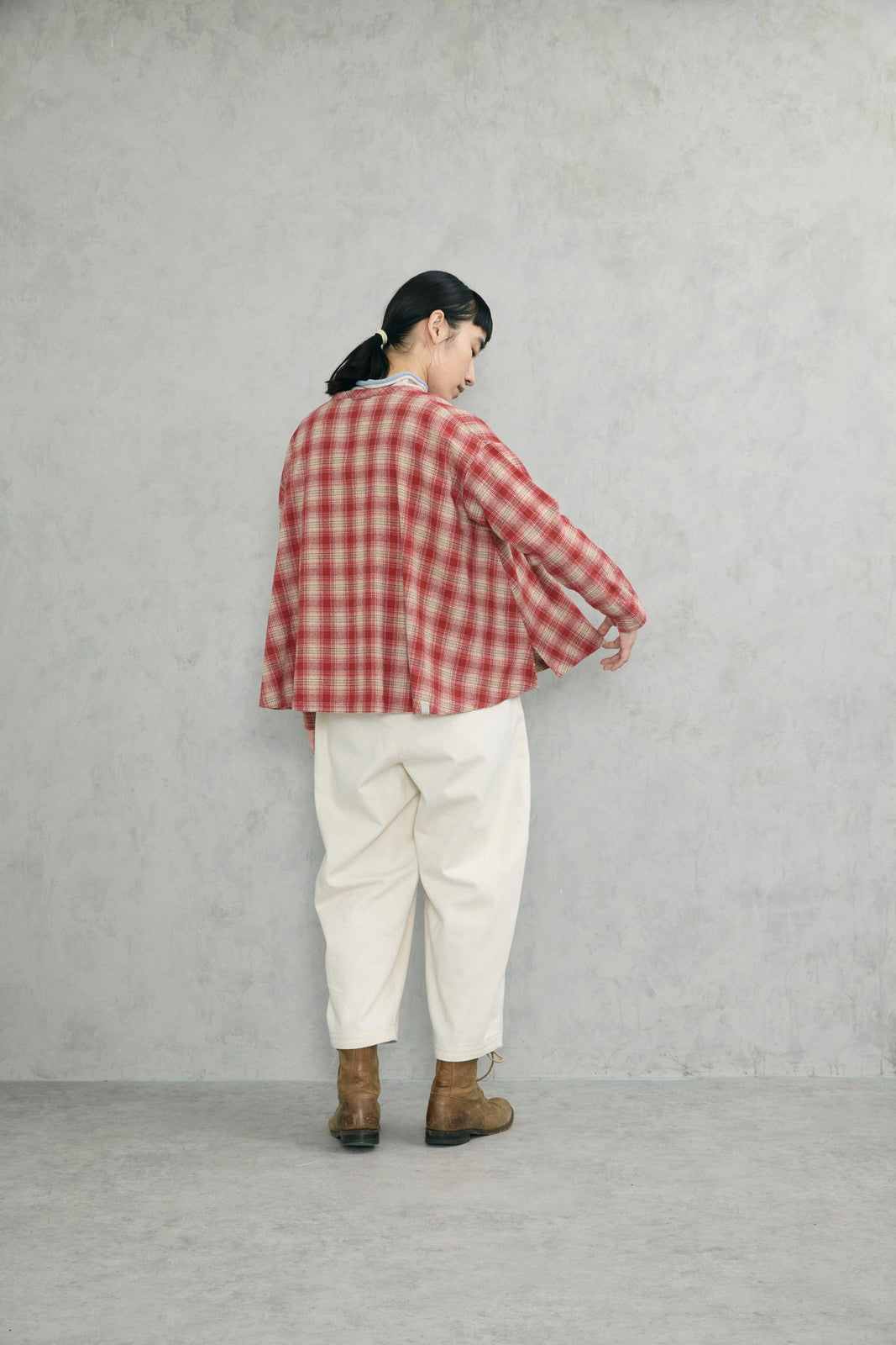 商品 – vm/ヴーム‐ONLINE STORE