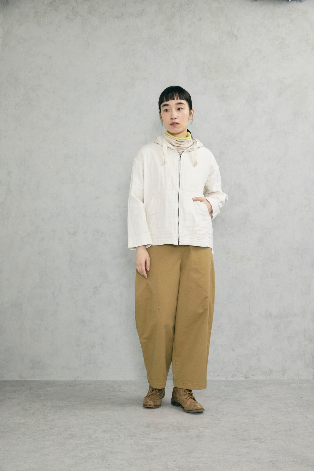 vm-online – vm/ヴーム‐ONLINE STORE