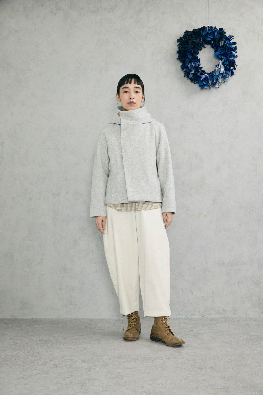 OUTER – vm/ヴーム‐ONLINE STORE