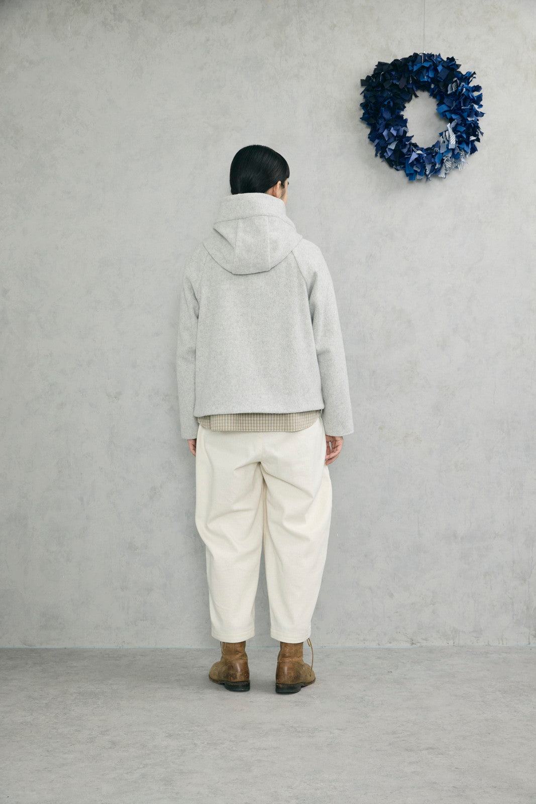 vm-online – vm/ヴーム‐ONLINE STORE