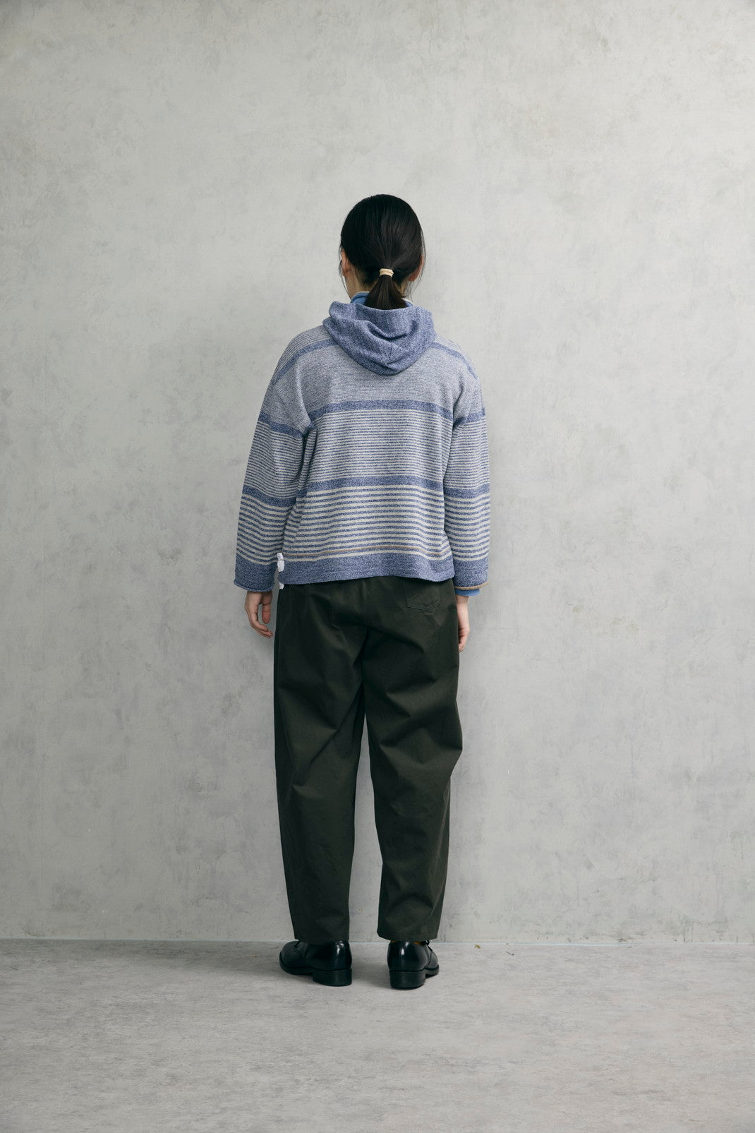 vm-online – vm/ヴーム‐ONLINE STORE