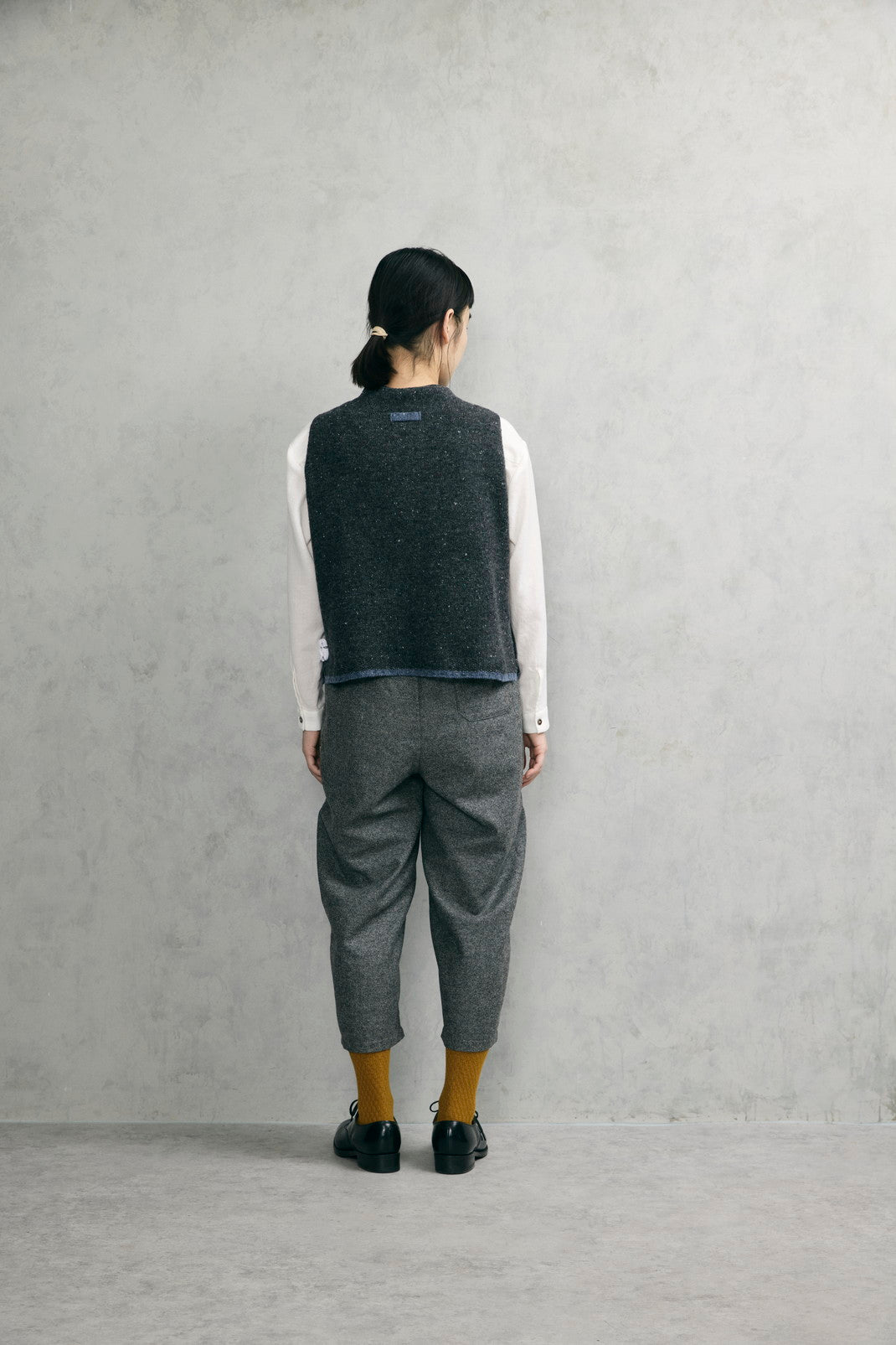 商品 – ページ 3 – vm/ヴーム‐ONLINE STORE