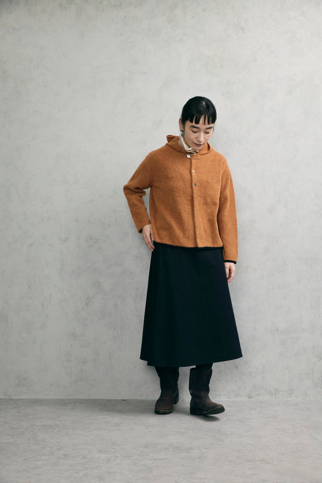 vm-online – vm/ヴーム‐ONLINE STORE