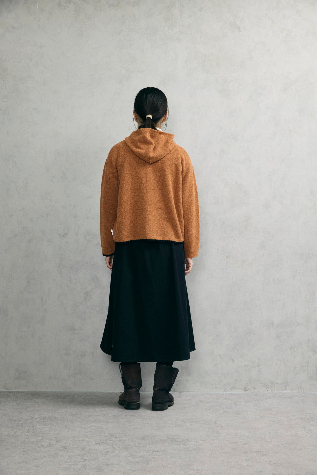 パラスパレス VM ヴーム ノースリーブワンピース ブルー 0 パラスパレス VM ヴーム ノースリーブワンピース ブルー 0