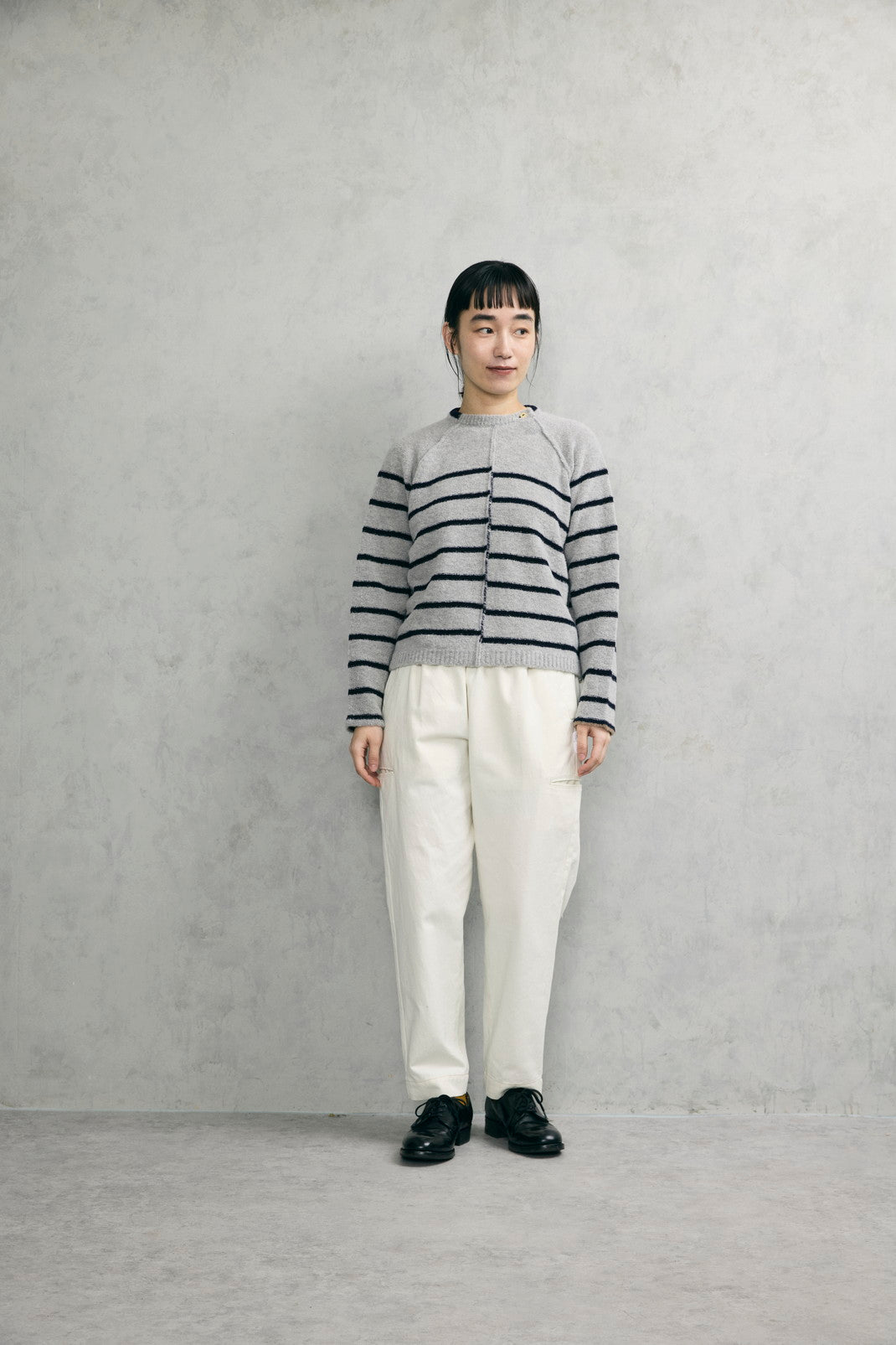 vm-online – vm/ヴーム‐ONLINE STORE