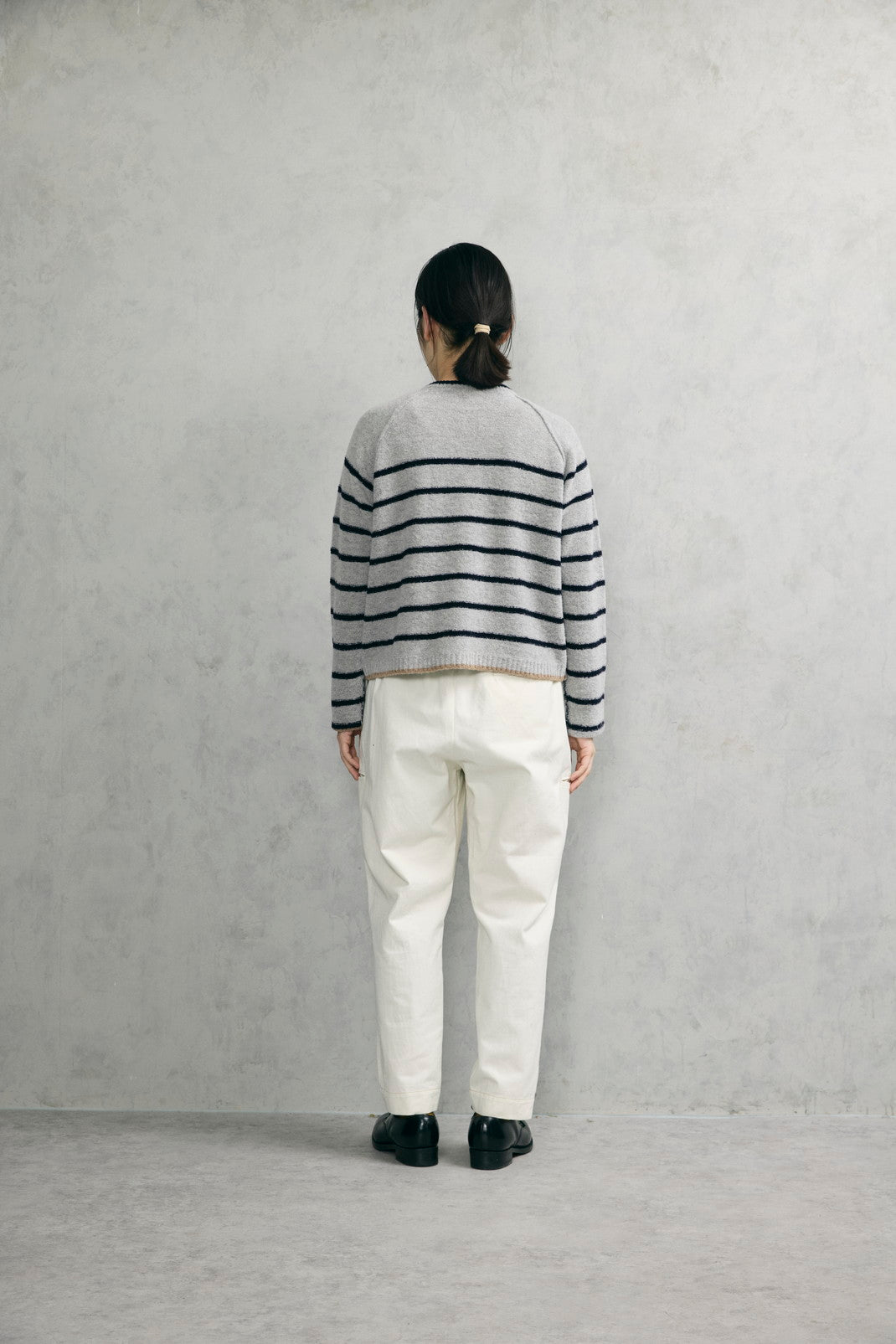 vm-online – vm/ヴーム‐ONLINE STORE