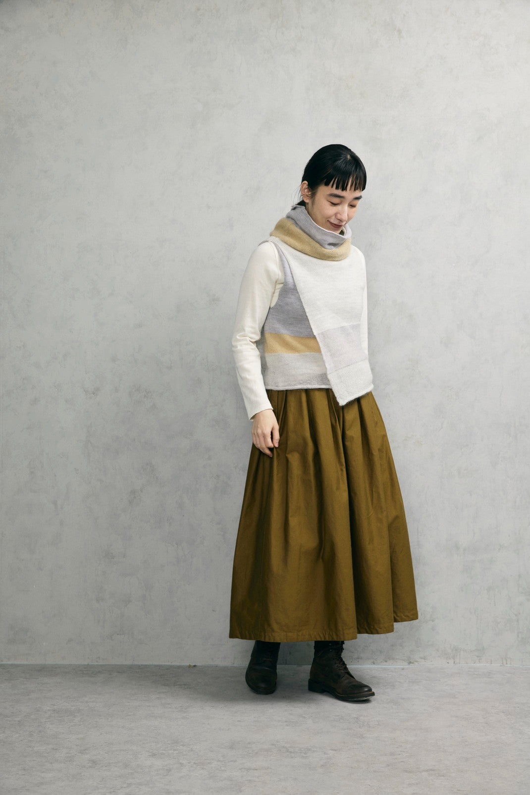 みずページ NEW – ページ 2 – vm/ヴーム‐ONLINE STORE