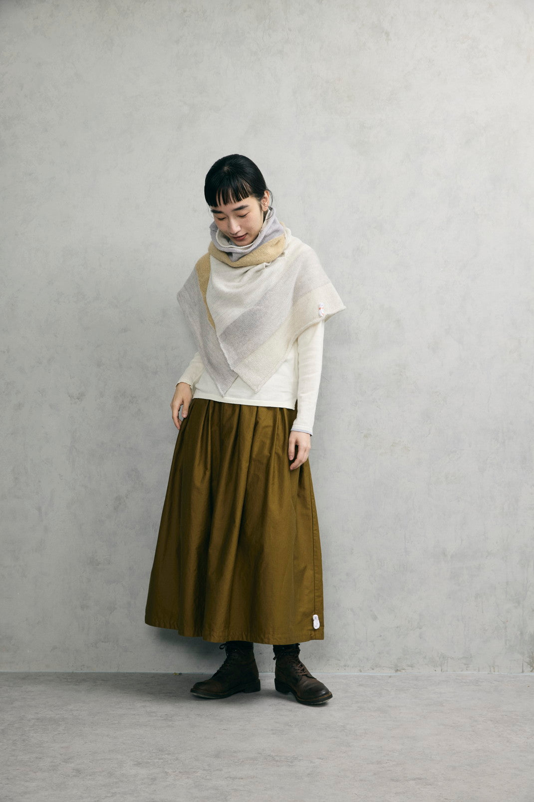 vm-online – vm/ヴーム‐ONLINE STORE