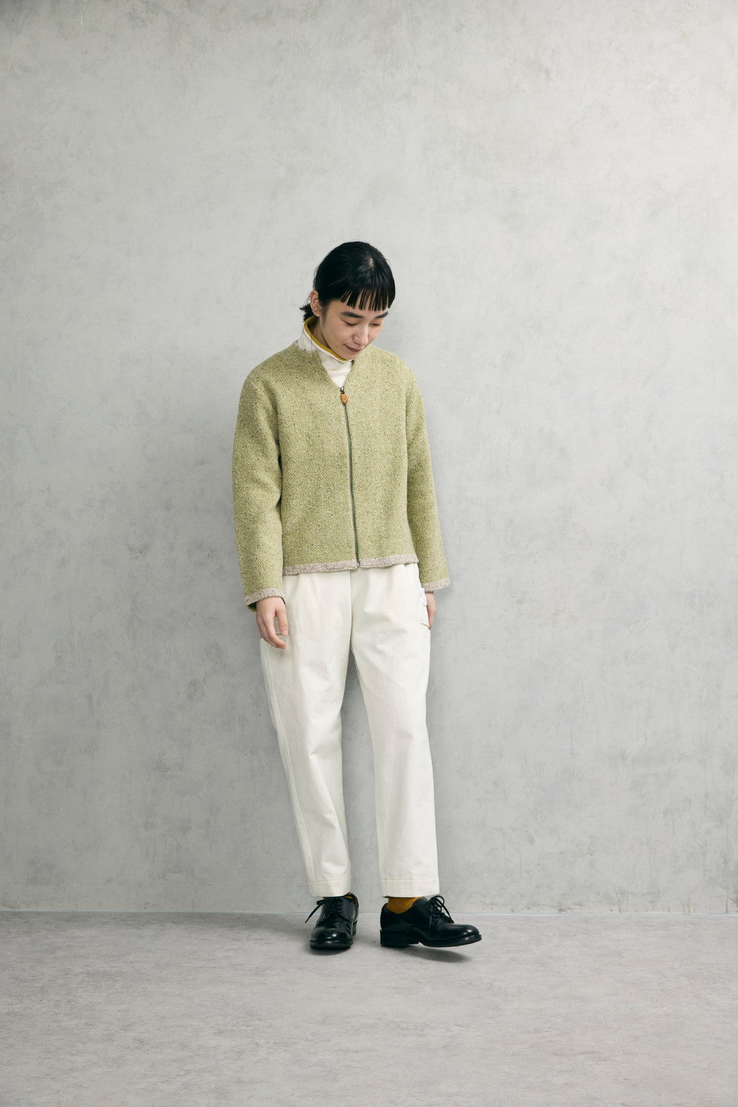 vm-online – vm/ヴーム‐ONLINE STORE