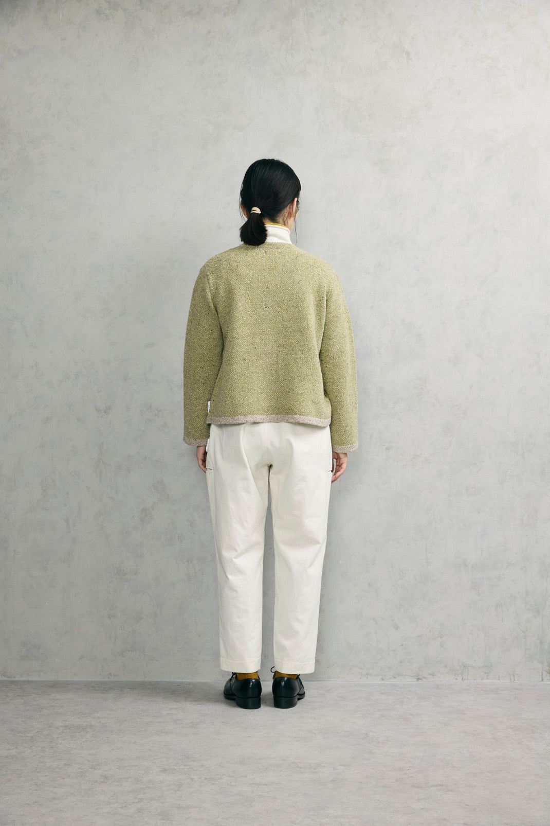 vm-online – vm/ヴーム‐ONLINE STORE