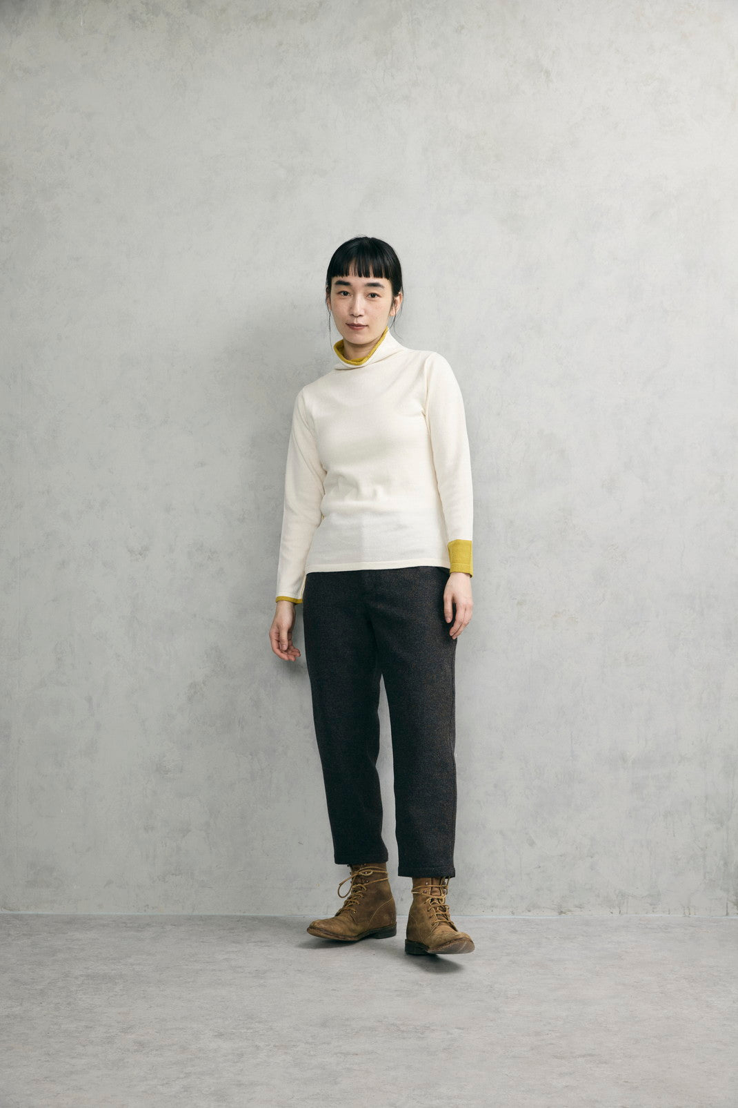 vm-online – vm/ヴーム‐ONLINE STORE