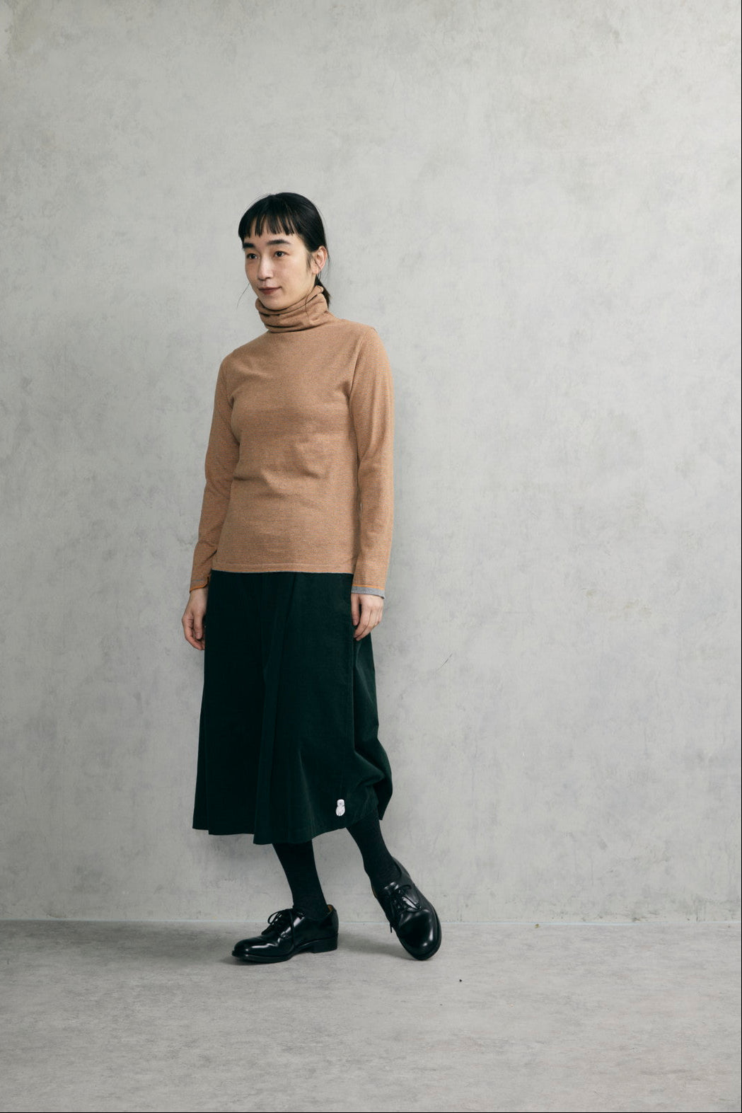 vm-online – vm/ヴーム‐ONLINE STORE