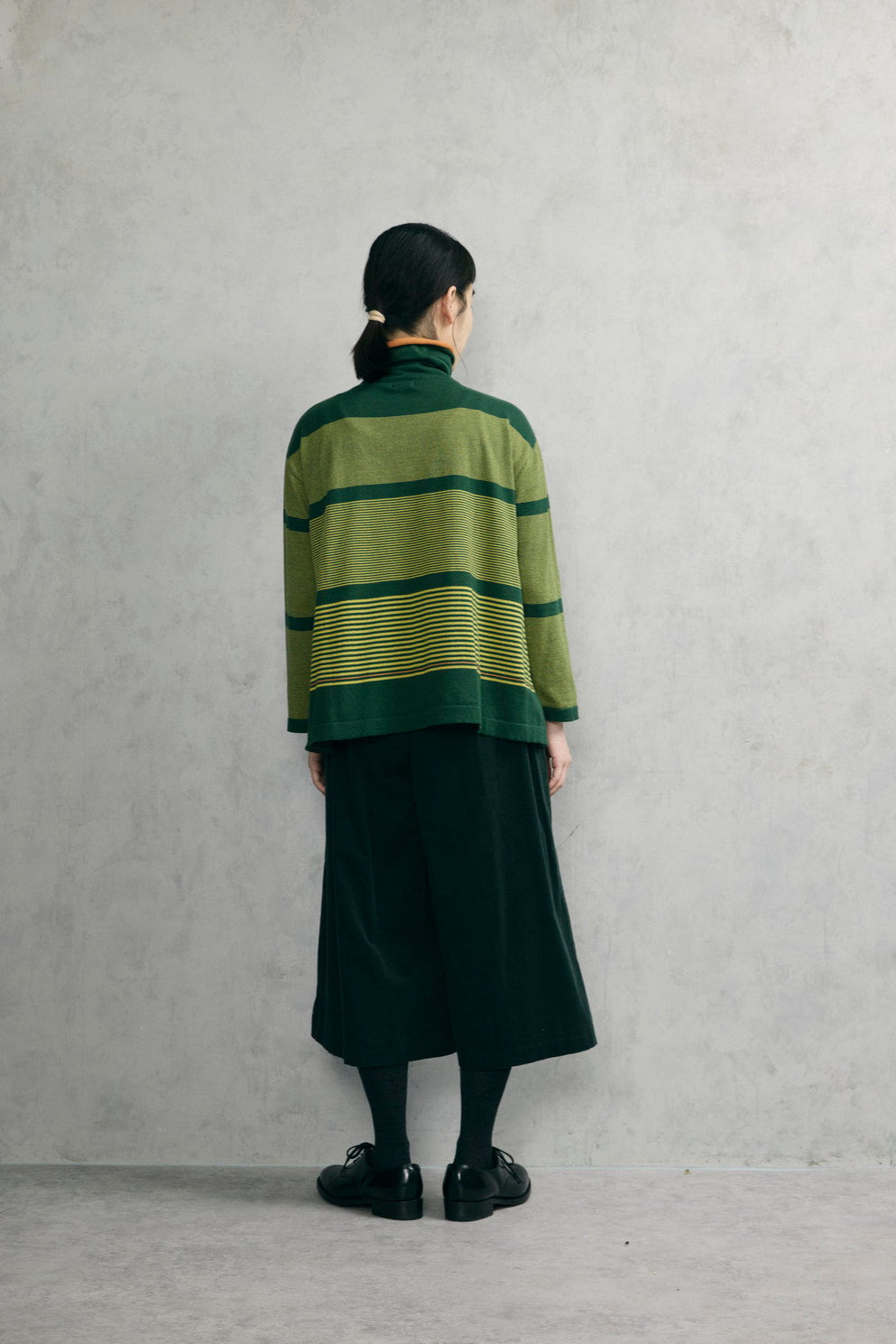NEW – vm/ヴーム‐ONLINE STORE
