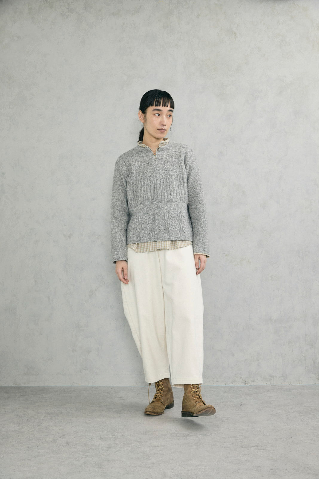 vm-online – vm/ヴーム‐ONLINE STORE