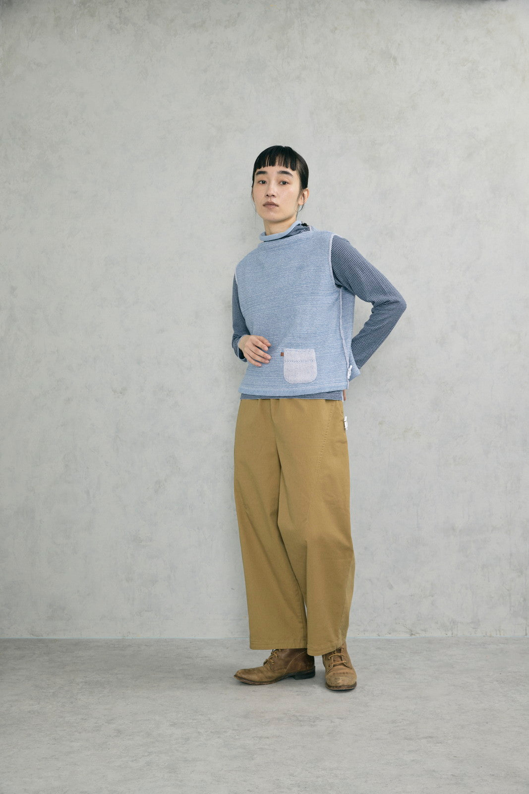 vm-online – vm/ヴーム‐ONLINE STORE