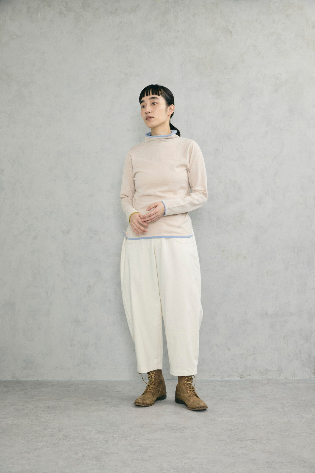 【美品】25AW パラスパレス vm ヴーム セットアップ　ジャケット　パンツ NEW – vm/ヴーム‐ONLINE STORE