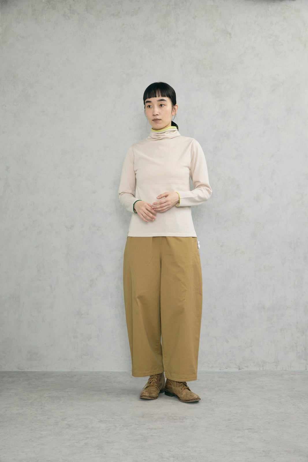 vm-online – vm/ヴーム‐ONLINE STORE