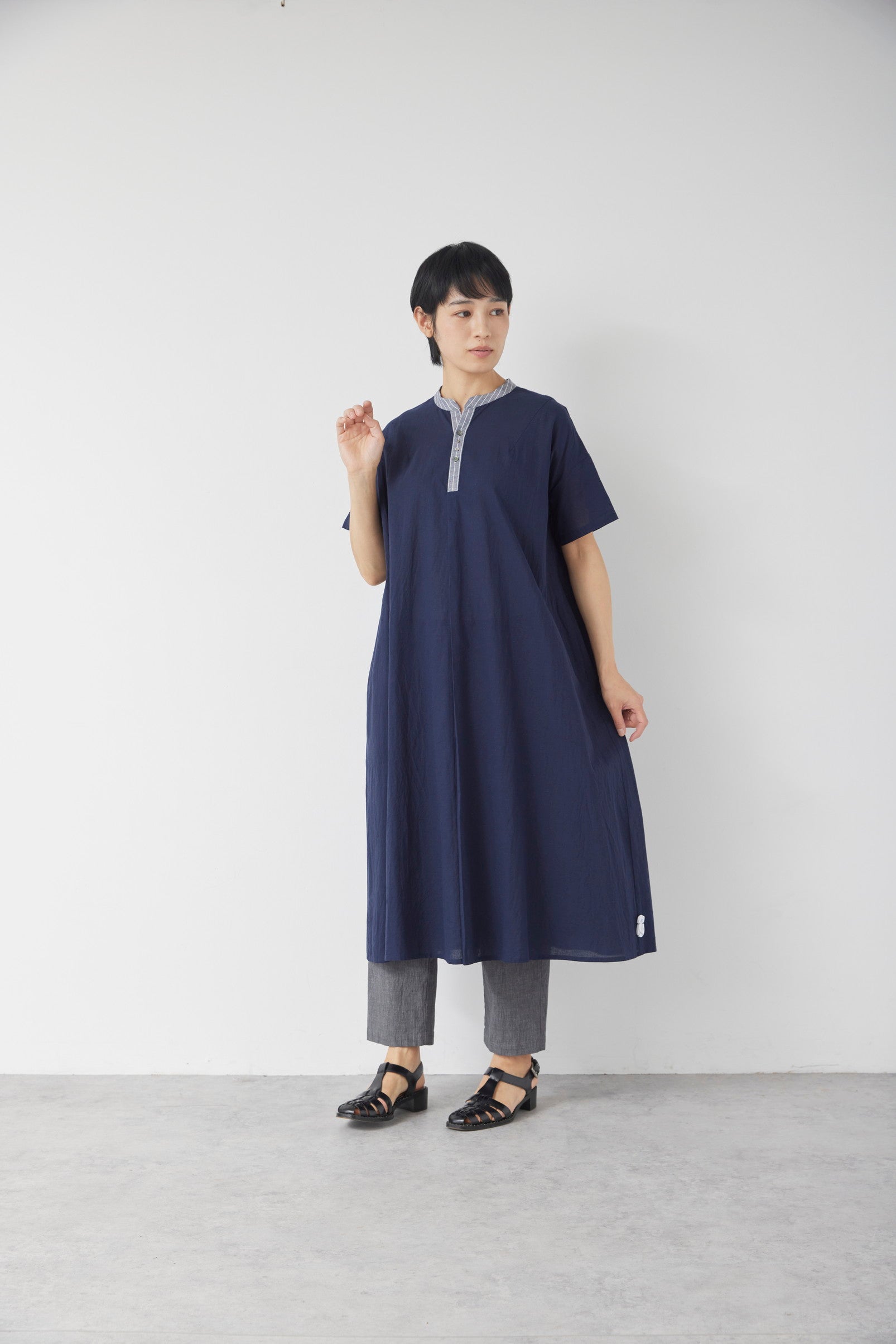 NEW – vm/ヴーム‐ONLINE STORE