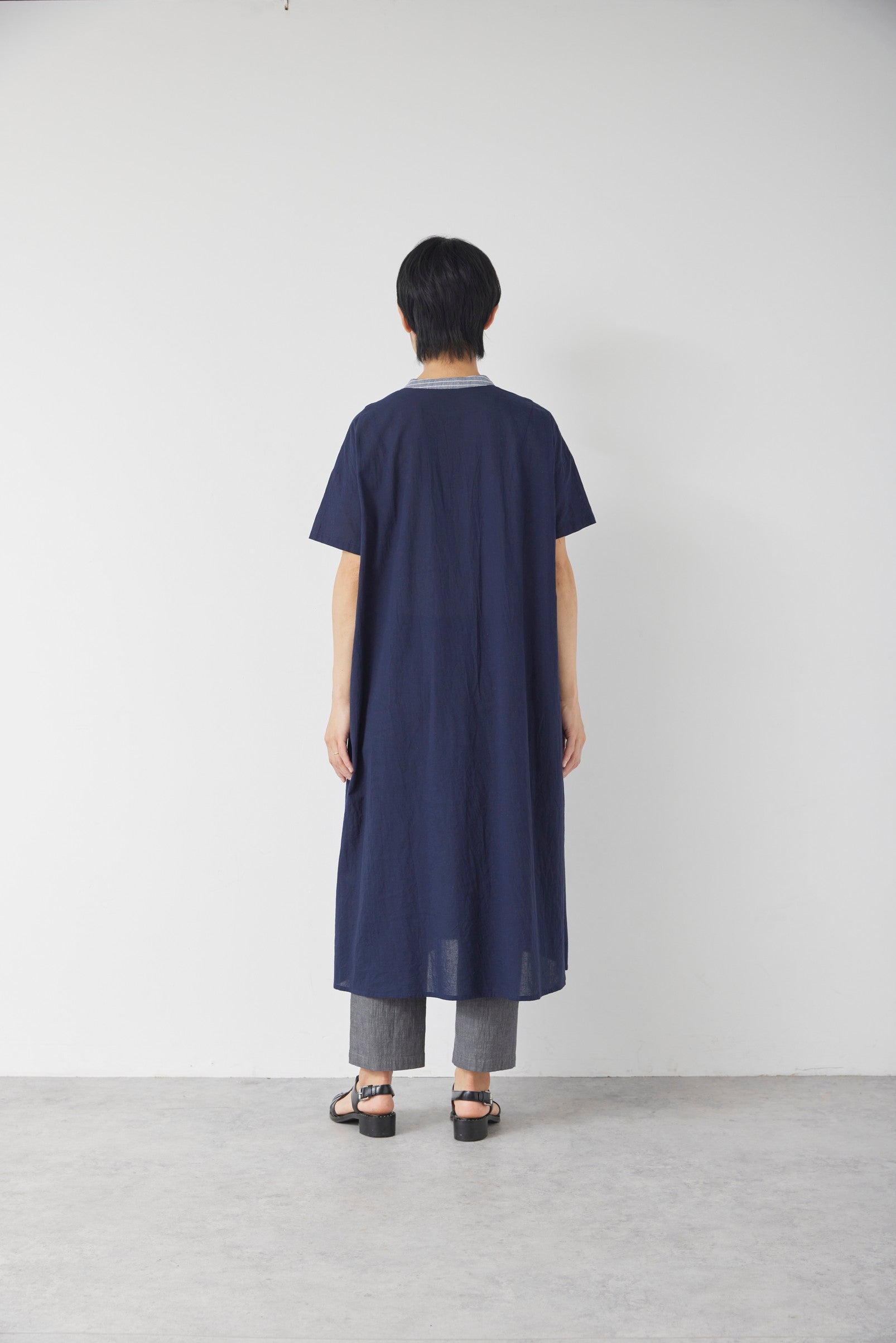 vm ヴーム　　コート OUTER – vm/ヴーム‐ONLINE STORE