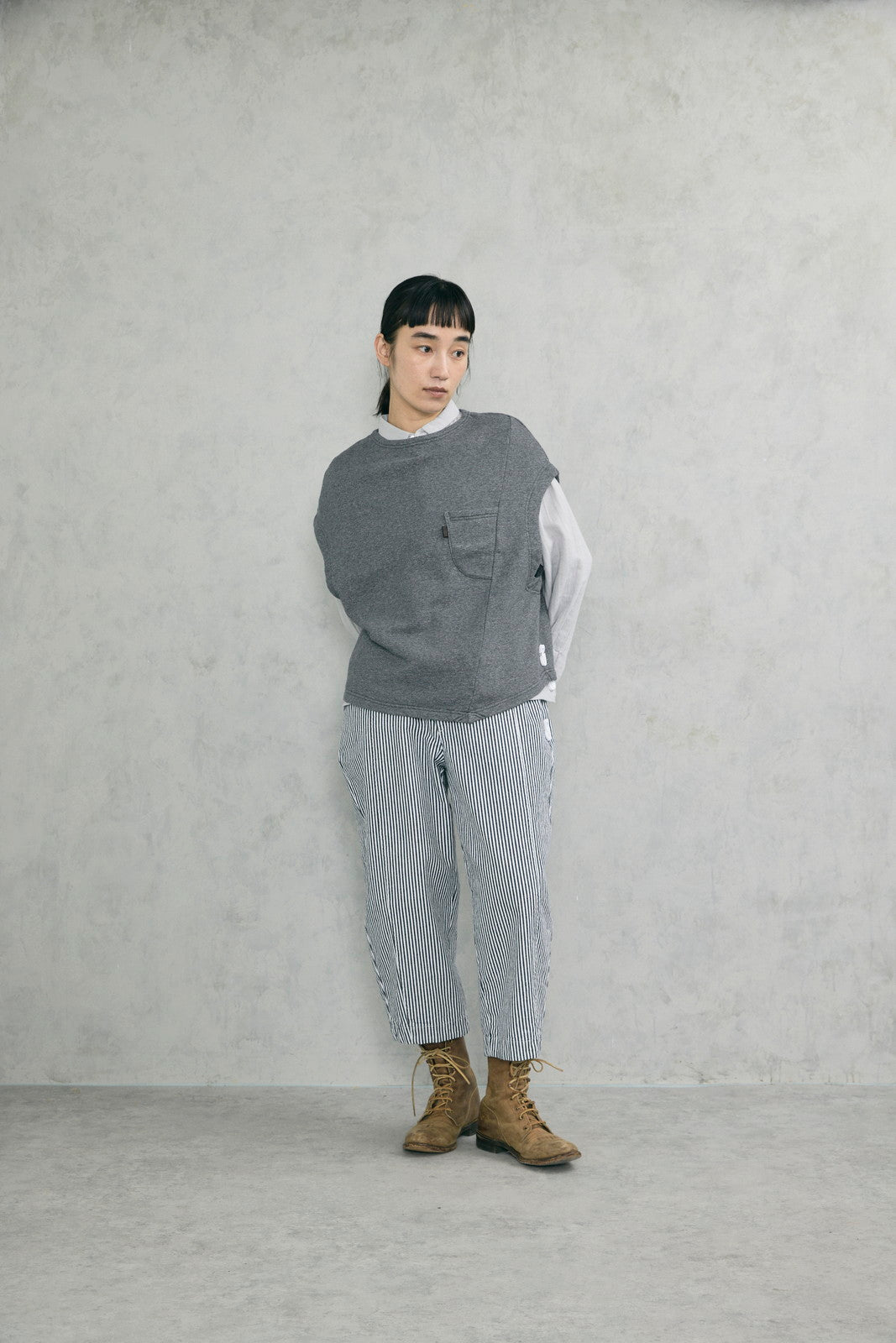 vm-online – vm/ヴーム‐ONLINE STORE