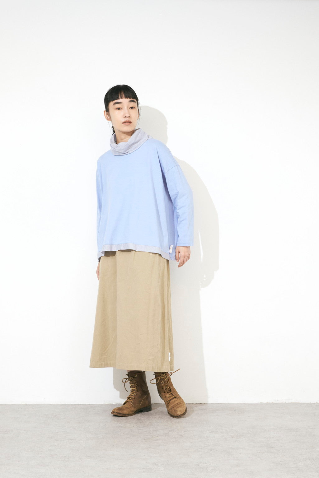 vm-online – vm/ヴーム‐ONLINE STORE