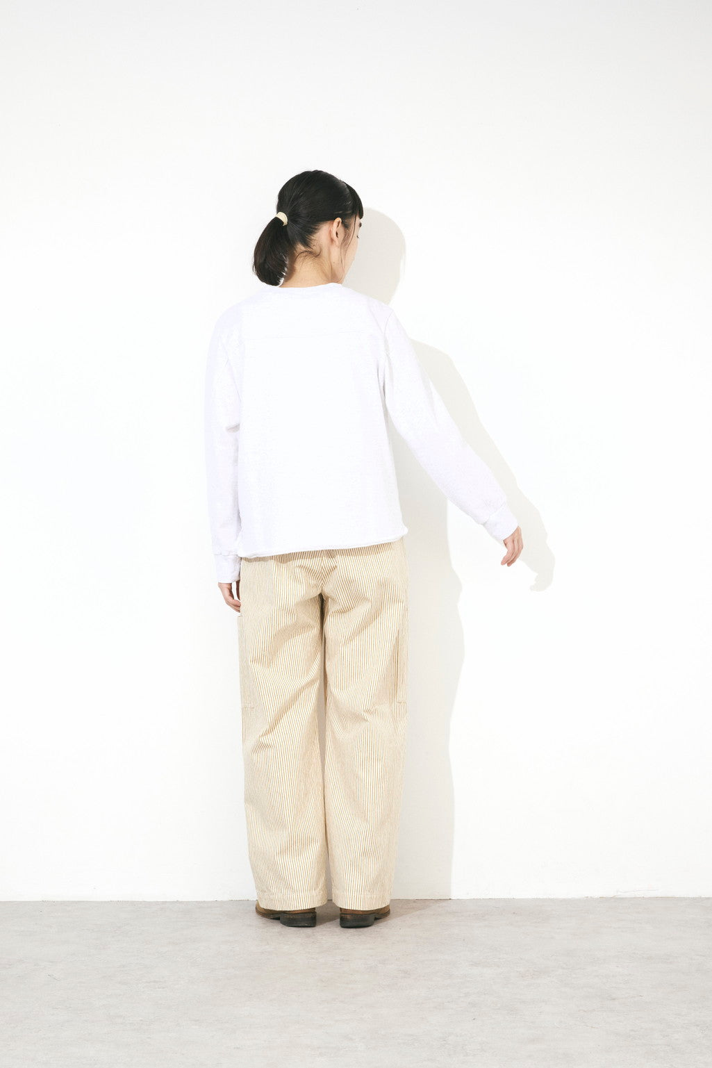 vm-online – vm/ヴーム‐ONLINE STORE